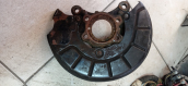 Oto Çıkma Parça / Volkswagen / Jetta / Alt Takım / Porya / Çıkma Parça 