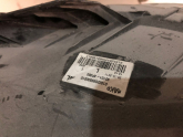 Oto Çıkma Parça / Hyundai / i20 / Far & Stop / Sol Ön Far / Çıkma Parça 