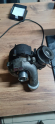 Oto Çıkma Parça / Renault / Laguna / Motor / Turbo / Çıkma Parça 