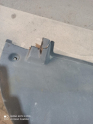 Oto Çıkma Parça / Opel / Astra / Kaporta & Karoser / Arka Panel / Çıkma Parça 