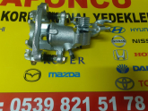 Oto Çıkma Parça / Hyundai / Elantra / Fren / Kaliper / Sıfır Parça 