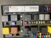 Oto Çıkma Parça / Opel / Vectra / Elektrik / Sigorta Kutusu / Çıkma Parça 