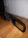 Oto Çıkma Parça / Ford / Fiesta / Ayna / Sol Dış Ayna / Çıkma Parça 