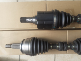 Oto Çıkma Parça / Nissan / Primera / Alt Takım / Aks / Sıfır Parça 