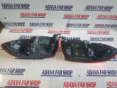 Oto Çıkma Parça / Bmw / 4 Serisi / Far & Stop / Sol Arka Stop / Çıkma Parça 