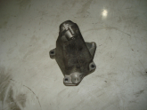 Oto Çıkma Parça / Mercedes / C200 / Motor / Motor (komple) / Çıkma Parça 