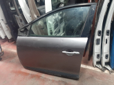 Oto Çıkma Parça / Renault / Megane / Kaporta & Karoser / Sağ Ön Kapı / Çıkma Parça 