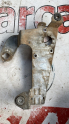 Oto Çıkma Parça / Volkswagen / Caddy / Oto Cam / Silecek Motoru / Çıkma Parça 