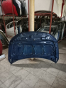 Oto Çıkma Parça / SsangYong / Tivoli / Kaporta & Karoser / Kaput / Çıkma Parça 