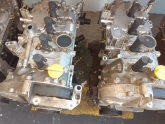 Oto Çıkma Parça / Renault / Modus / Motor / Motor (komple) / Çıkma Parça 