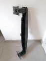 Oto Çıkma Parça / Volkswagen / Jetta / Tampon / Tampon Demiri / Çıkma Parça 
