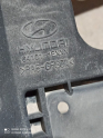 Oto Çıkma Parça / Hyundai / Accent / Kaporta & Karoser / Ön Panel / Çıkma Parça 