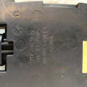 Oto Çıkma Parça / Volkswagen / Passat / Beyin / Radar Sensörü / Çıkma Parça 