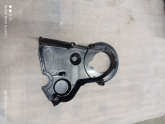 Oto Çıkma Parça / Volkswagen / Jetta / Motor / Triger Kayışı / Sıfır Parça 