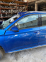 Oto Çıkma Parça / Skoda / Kamiq / Kaporta & Karoser / Sol Ön Kapı / Çıkma Parça 