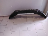 Oto Çıkma Parça / Ford / Kuga / Kaporta & Karoser / Spoiler / Çıkma Parça 