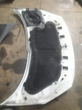 Oto Çıkma Parça / Peugeot / 206 / Kaporta & Karoser / Kaput / Çıkma Parça 