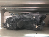 Oto Çıkma Parça / Volkswagen / Golf / Far & Stop / Sağ Ön Far / Çıkma Parça 