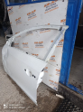 Oto Çıkma Parça / Renault / Fluence / Kaporta & Karoser / Sol Ön Kapı / Çıkma Parça 
