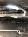 Oto Çıkma Parça / Skoda / Octavia / Kaporta & Karoser / Panjur / Çıkma Parça 