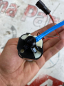 Oto Çıkma Parça / Opel / Insignia / Elektrik / Elektrik Tesisatı / Çıkma Parça 