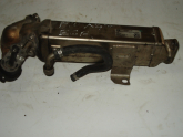 Oto Çıkma Parça / Bmw / 1 Serisi / Motor / EGR / Çıkma Parça 