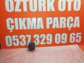 Oto Çıkma Parça / Mercedes / B Serisi / Far & Stop / Far Beyni / Çıkma Parça 