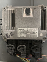 Oto Çıkma Parça / Citroen / Berlingo / Beyin / Motor Beyni / Çıkma Parça 