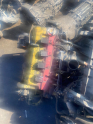 Oto Çıkma Parça / Nissan / Micra / Motor / Motor (komple) / Çıkma Parça 