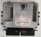 Oto Çıkma Parça / Ford / Focus / Beyin / Motor Beyni / Sıfır Parça 