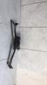 Oto Çıkma Parça / Daewoo / Nexia / Oto Cam / Silecek Mekanizması / Çıkma Parça 