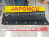 Oto Çıkma Parça / Nissan / Qashqai / Kaporta & Karoser / Kapı Çıtası / Sıfır Parça 