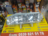 Oto Çıkma Parça / Honda / Accord / Far & Stop / Sağ Ön Far / Sıfır Parça 
