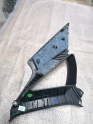 Oto Çıkma Parça / Volkswagen / Jetta / Koltuk & Döşeme / İç Trim / Çıkma Parça 