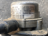 Oto Çıkma Parça / Volkswagen / Golf / Fren / Vakum Pompası / Çıkma Parça 