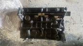 Oto Çıkma Parça / Hyundai / Accent / Motor / Blok / Çıkma Parça 