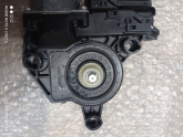 Oto Çıkma Parça / Volkswagen / Golf / Oto Cam / Cam Motoru / Sıfır Parça 