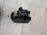 Oto Çıkma Parça / Volkswagen / Golf / Kaporta & Karoser / Kapı Kilidi / Sıfır Parça 