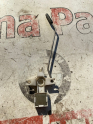 skoda fabia 2001-08 arka kapı manuel kilit düğmesi