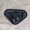 Oto Çıkma Parça / Volkswagen / Passat / Koltuk & Döşeme / Kapı Döşemesi / Sıfır Parça 