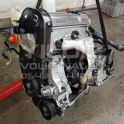 Oto Çıkma Parça / Volkswagen / Caddy / Motor / Komple Motor / Çıkma Parça 