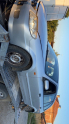 Oto Çıkma Parça / Mazda / 323 / Motor / Motor (komple) / Çıkma Parça 