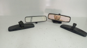 Oto Çıkma Parça / Peugeot / Tüm  Seriler / Ayna / İç Dikiz Aynası / Çıkma Parça 