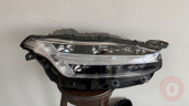 VOLVO XC90 HATASIZ ORJİNAL ÇIKMA SAĞ FAR