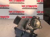 Oto Çıkma Parça / Volkswagen / Golf / Motor / EGR / Çıkma Parça 