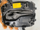 Oto Çıkma Parça / Opel / Insignia / Vites / Vites Mekanizması / Çıkma Parça 