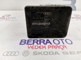 Oto Çıkma Parça / Audi / A2 / ABS / ABS Beyni / Çıkma Parça 