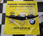 OPEL INSİGNİA PANEL ÜST PLASTİĞİ