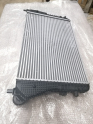 Oto Çıkma Parça / Volkswagen / Scirocco / Radyatör / İntercooler / Çıkma Parça 