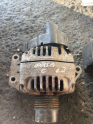 Oto Çıkma Parça / Opel / Corsa / Elektrik / Şarj Dinamosu / Çıkma Parça 